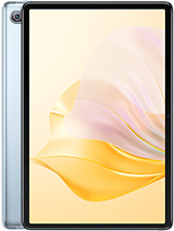Best available price of Blackview Tab 7 in Serbia