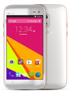 Best available price of BLU Sport 4-5 in Serbia