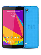 Best available price of BLU Studio 7-0 in Serbia