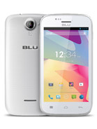 Best available price of BLU Advance 4-0 in Serbia