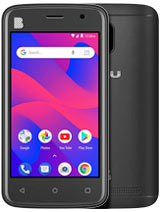 Best available price of BLU C4 in Serbia