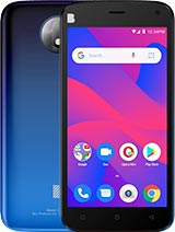 Best available price of BLU C5 2019 in Serbia