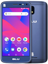 Best available price of BLU C5 in Serbia