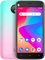 Best available price of BLU C5L 2020 in Serbia
