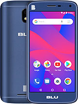 Best available price of BLU C5L in Serbia