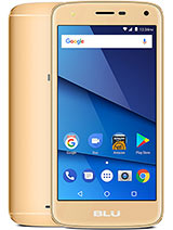 Best available price of BLU C5 LTE in Serbia