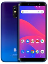Best available price of BLU C6 2019 in Serbia
