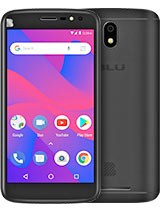 Best available price of BLU C6L in Serbia