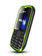 Best available price of BLU Click in Serbia