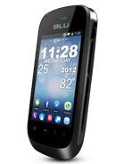 Best available price of BLU Dash 3-2 in Serbia