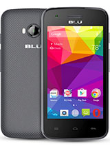Best available price of BLU Dash L in Serbia