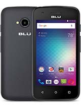 Best available price of BLU Dash L2 in Serbia