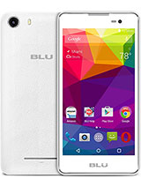 Best available price of BLU Dash M in Serbia