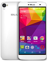 Best available price of BLU Dash X Plus in Serbia