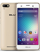 Best available price of BLU Dash X2 in Serbia