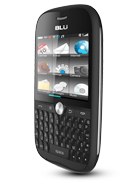 Best available price of BLU Deco Pro in Serbia