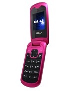 Best available price of BLU Deejay Flip in Serbia