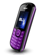 Best available price of BLU Deejay in Serbia