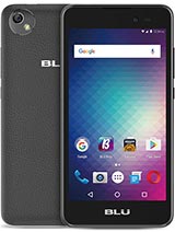 Best available price of BLU Dash G in Serbia