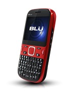Best available price of BLU Disco2GO II in Serbia