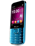 Best available price of BLU Diva X in Serbia