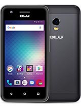 Best available price of BLU Dash L3 in Serbia