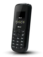 Best available price of BLU Dual SIM Lite in Serbia