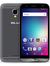 Best available price of BLU Dash XL in Serbia