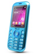 Best available price of BLU Electro in Serbia
