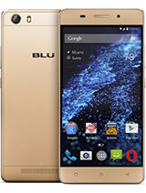 Best available price of BLU Energy X LTE in Serbia
