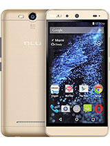 Best available price of BLU Energy X in Serbia