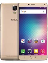 Best available price of BLU Energy XL in Serbia