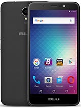 Best available price of BLU Energy X Plus 2 in Serbia