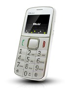 Best available price of BLU EZ2Go in Serbia