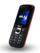 Best available price of BLU Flash in Serbia