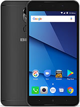 Best available price of BLU Grand 5-5 HD II in Serbia