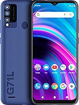 Best available price of BLU G71L in Serbia