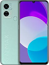 Best available price of BLU G72 Max in Serbia