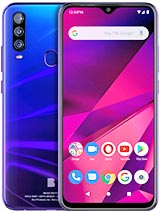 Best available price of BLU G9 Pro in Serbia