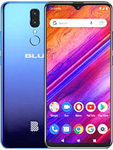 Best available price of BLU G9 in Serbia