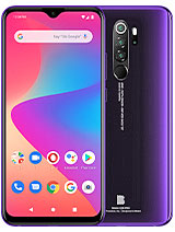 Best available price of BLU G90 Pro in Serbia