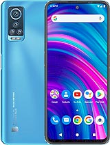 Best available price of BLU G91 Max in Serbia