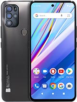Best available price of BLU G91 Pro in Serbia