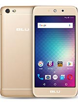 Best available price of BLU Grand M in Serbia
