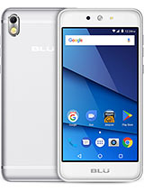 Best available price of BLU Grand M2 LTE in Serbia