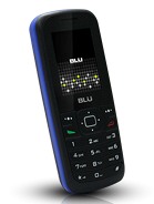 Best available price of BLU Gol in Serbia