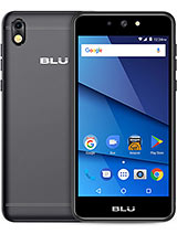 Best available price of BLU Grand M2 in Serbia