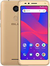 Best available price of BLU Grand M3 in Serbia