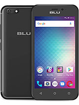 Best available price of BLU Grand Mini in Serbia