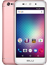 Best available price of BLU Grand X in Serbia